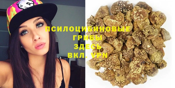 марки lsd Елизово