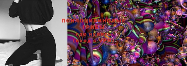 марки lsd Елизово
