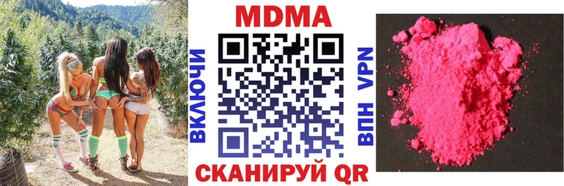 как найти закладки  omg онион  МДМА VHQ  Нефтекумск 